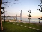 фото отеля Quest Scarborough Hotel Perth