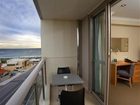 фото отеля Quest Scarborough Hotel Perth