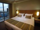 фото отеля Quest Scarborough Hotel Perth