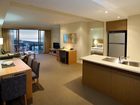 фото отеля Quest Scarborough Hotel Perth