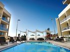 фото отеля Quest Scarborough Hotel Perth