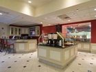фото отеля Hilton Garden Inn Tallahassee Central