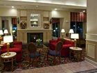 фото отеля Hilton Garden Inn Tallahassee Central