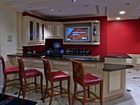 фото отеля Hilton Garden Inn Tallahassee Central