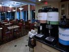 фото отеля Hilton Garden Inn Tallahassee Central