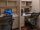фото отеля Hilton Garden Inn Tallahassee Central