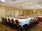фото отеля Hilton Garden Inn Tallahassee Central