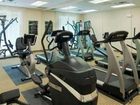 фото отеля Hilton Garden Inn Tallahassee Central