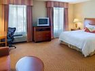 фото отеля Hilton Garden Inn Tallahassee Central