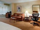 фото отеля Hilton Garden Inn Tallahassee Central