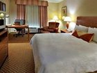 фото отеля Hilton Garden Inn Tallahassee Central