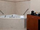 фото отеля Hilton Garden Inn Tallahassee Central