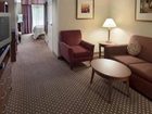 фото отеля Hilton Garden Inn Tallahassee Central