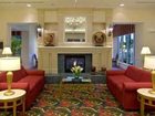 фото отеля Hilton Garden Inn Tallahassee Central