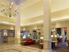 фото отеля Hilton Garden Inn Tallahassee Central