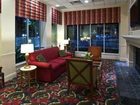 фото отеля Hilton Garden Inn Tallahassee Central