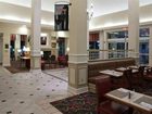 фото отеля Hilton Garden Inn Tallahassee Central