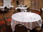 фото отеля Hilton Garden Inn Tallahassee Central