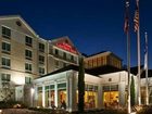 фото отеля Hilton Garden Inn Tallahassee Central