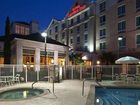 фото отеля Hilton Garden Inn Tallahassee Central