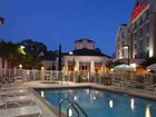 фото отеля Hilton Garden Inn Tallahassee Central
