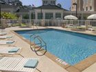 фото отеля Hilton Garden Inn Tallahassee Central