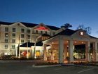 фото отеля Hilton Garden Inn Tallahassee Central
