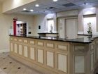 фото отеля Hilton Garden Inn Tallahassee Central