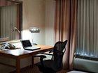 фото отеля Hilton Garden Inn Tallahassee Central