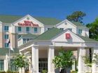 фото отеля Hilton Garden Inn Tallahassee Central
