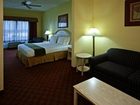 фото отеля Holiday Inn Express Richmond