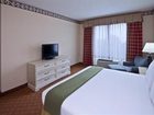 фото отеля Holiday Inn Express Richmond