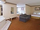 фото отеля Holiday Inn Express Richmond