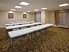 фото отеля Holiday Inn Express Richmond