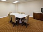 фото отеля Holiday Inn Express Richmond