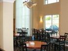 фото отеля Holiday Inn Express Richmond