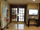 фото отеля Holiday Inn Express Richmond