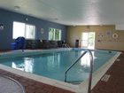 фото отеля Holiday Inn Express Richmond