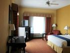 фото отеля Holiday Inn Express Richmond