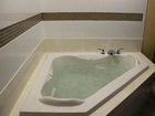 фото отеля Holiday Inn Express Richmond