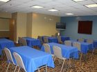 фото отеля Holiday Inn Express Richmond