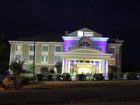 фото отеля Holiday Inn Express Richmond