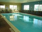 фото отеля Holiday Inn Express Richmond