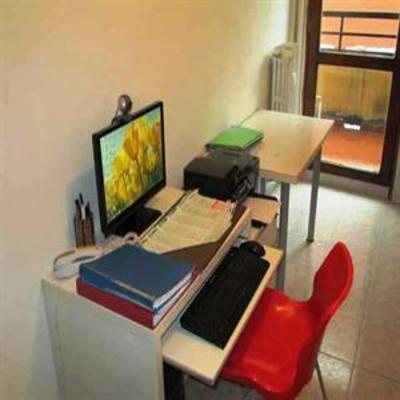 фото отеля Hostel 3