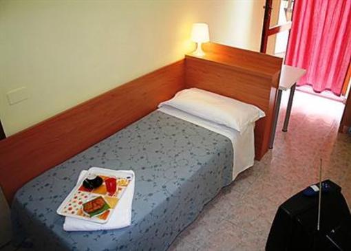 фото отеля Hostel 3