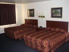 фото отеля Crestwood Suites Las Vegas Flamingo