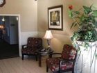 фото отеля Crestwood Suites Las Vegas Flamingo