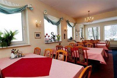 фото отеля Willa Carlton Hotel Zakopane