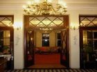 фото отеля Willa Carlton Hotel Zakopane