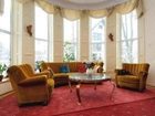 фото отеля Willa Carlton Hotel Zakopane